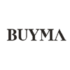 Buyma